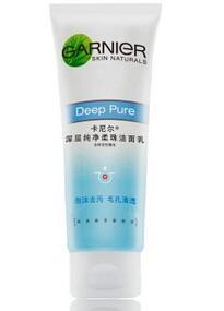 田缘舞沙化妆品加盟代理 专柜正品货源2折批发，专业供货商助力护肤品代理业务