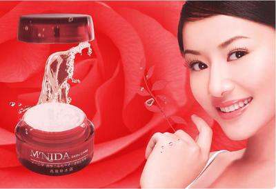 专业护肤品牌代理与批发指南 仙宝丽与上海海迎贸易