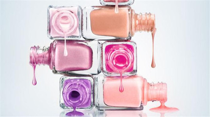 摇红化妆品加盟全解析 费用、优势与官网渠道