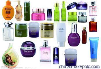 欧柏莱护肤品一般贸易进口代理全攻略 价格、厂家、图片与进出口全套服务解析