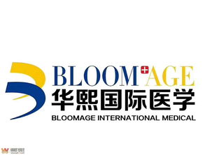 宜宾亨美化妆品公司 打造专业化妆品销售与代理贸易平台