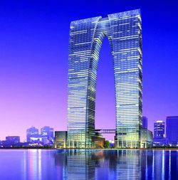 B365水果酵素与B365蒸汽眼罩 开启健康与美丽的全新商机