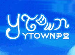 鼎尹堂 立足北京，深耕护肤品代理贸易的商贸先锋