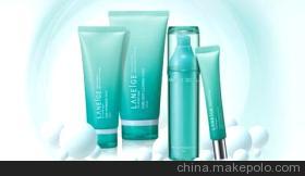 一站式韩国化妆品进口代理 从源头到香港的清关解决方案