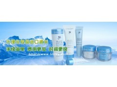 护肤品进出口代理服务 冻柜、整柜与散货拼柜的贸易解决方案