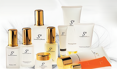 护肤品代理贸易全解析 拿货成本与经营关键问题