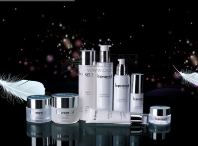 日本化妆品与护发素在上海的进口报关代理及贸易指南