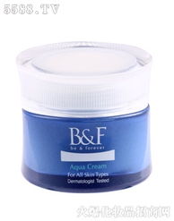 广州柏兰美莉贸易 护肤品代理贸易的卓越之选