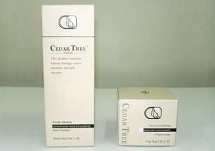 上海化妆品进口商检费用及代理报关服务解析